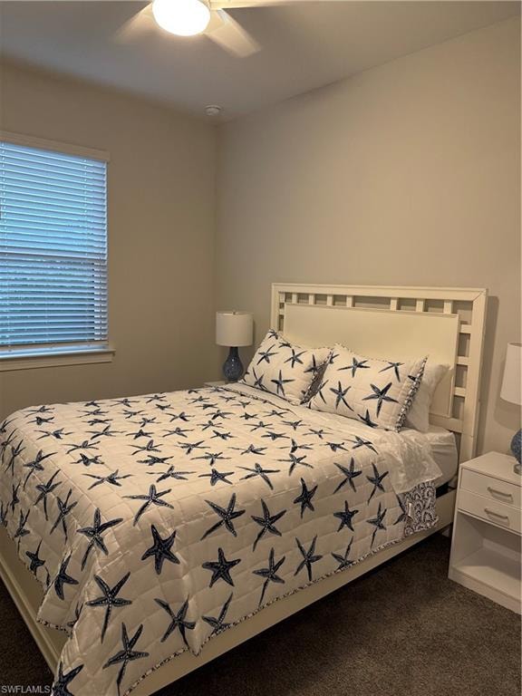 15137 Sacile ST photo 10