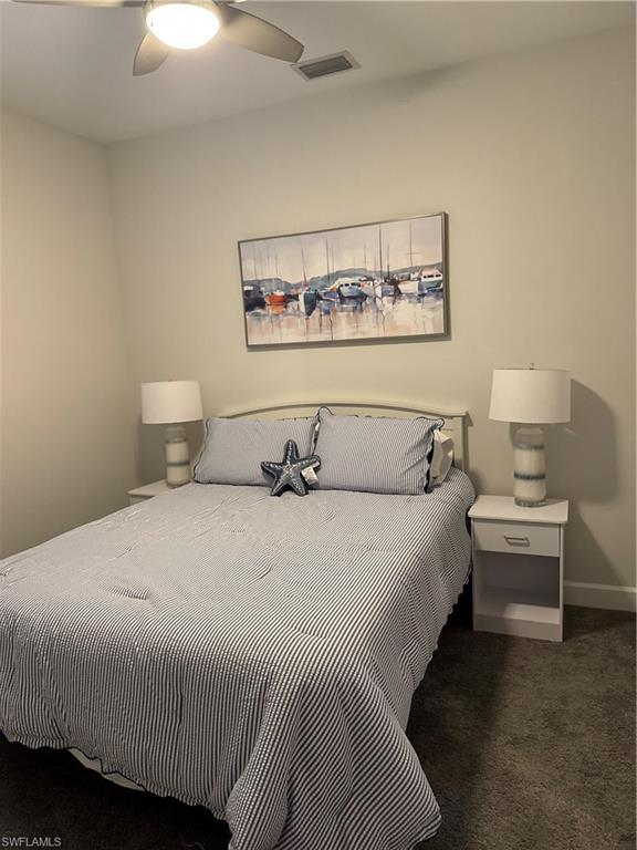 15137 Sacile ST photo 11