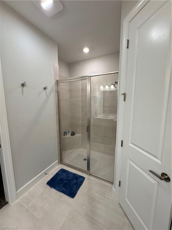 15137 Sacile ST photo 8