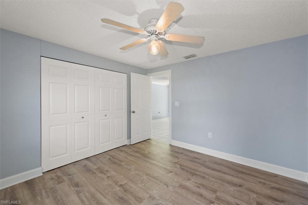 4639 Robin AVE photo 25