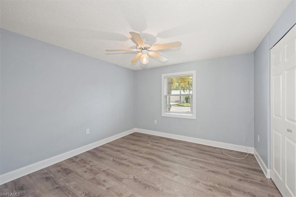 4639 Robin AVE photo 24