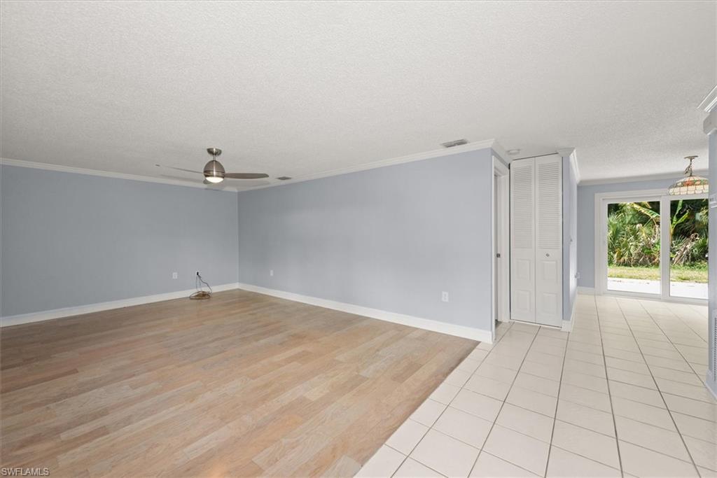 4639 Robin AVE photo 7
