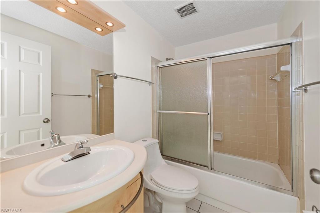 4639 Robin AVE photo 26
