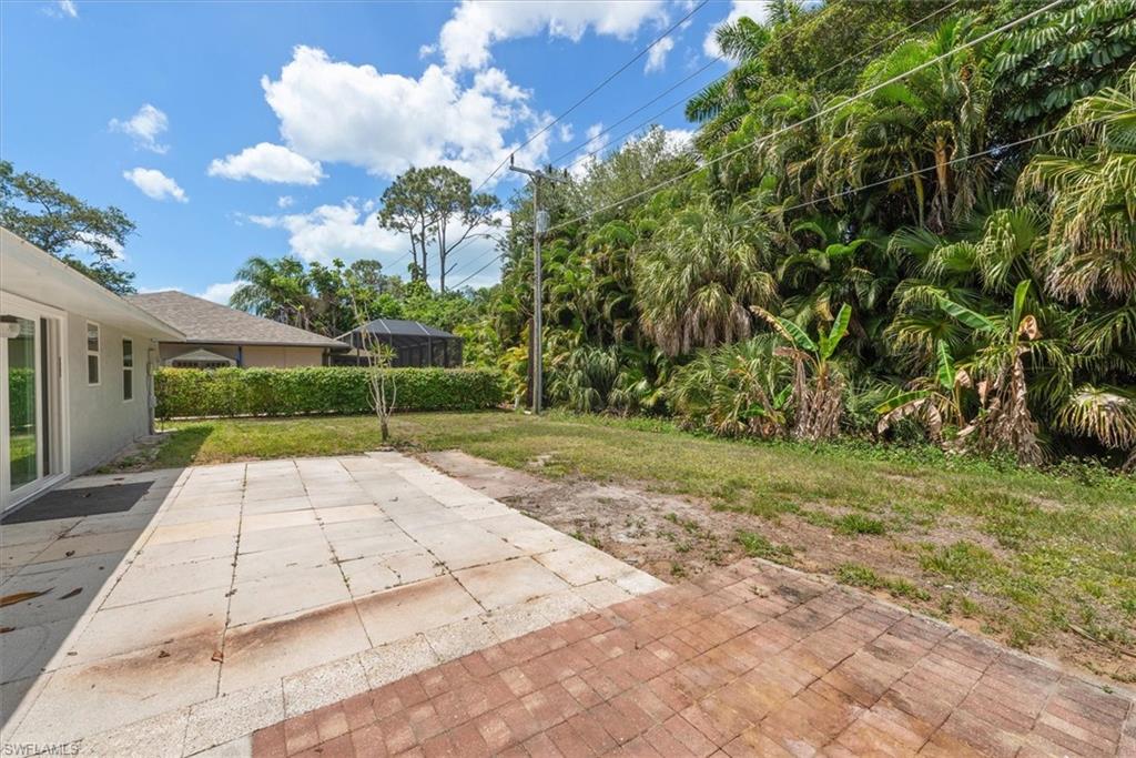4639 Robin AVE photo 19