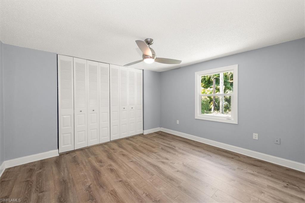 4639 Robin AVE photo 23