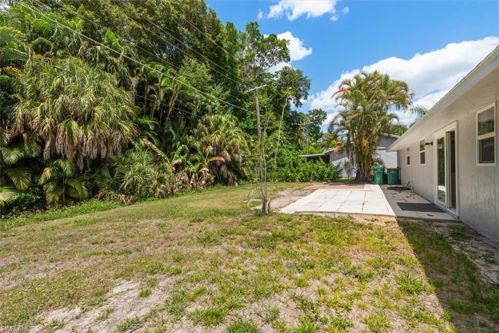 4639 Robin AVE photo 17