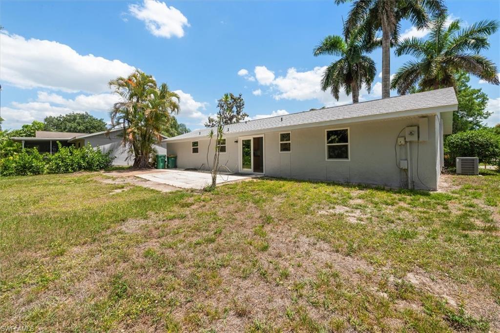 4639 Robin AVE photo 18