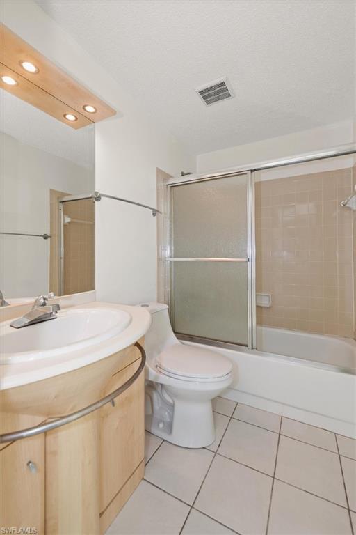 4639 Robin AVE photo 27