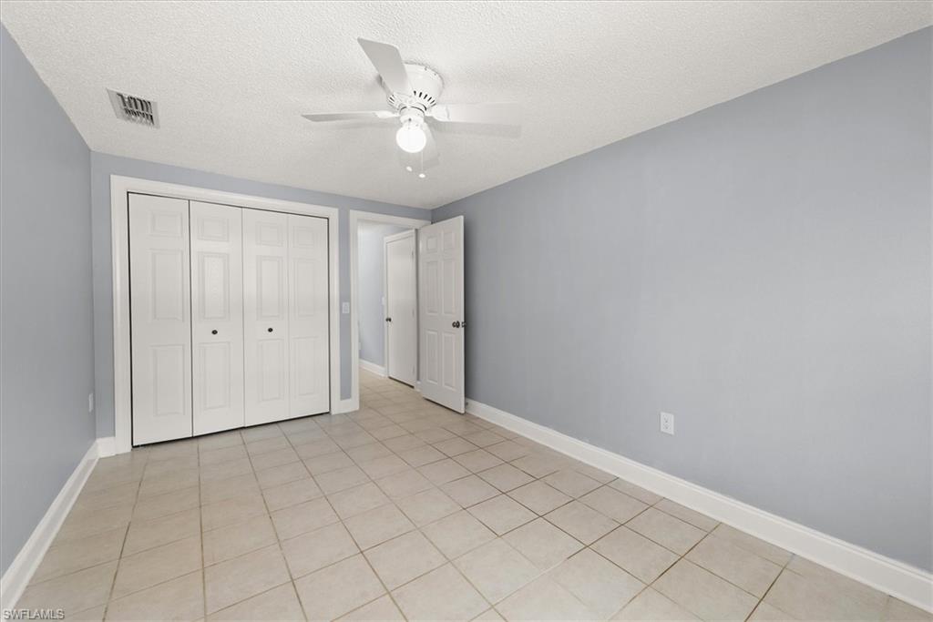 4639 Robin AVE photo 20