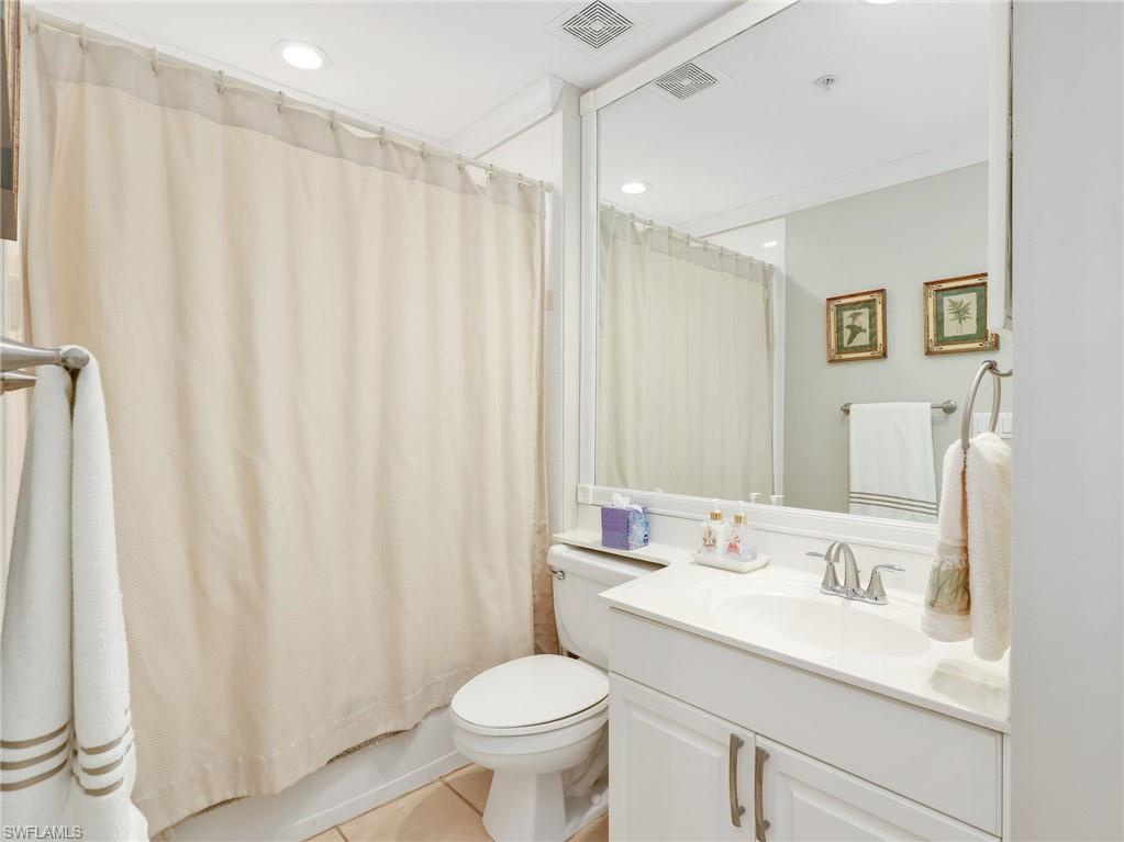 2130 Aberdeen LN 9-102 photo 27