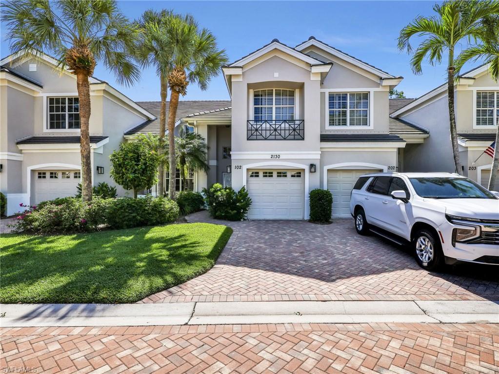 2130 Aberdeen LN 9-102