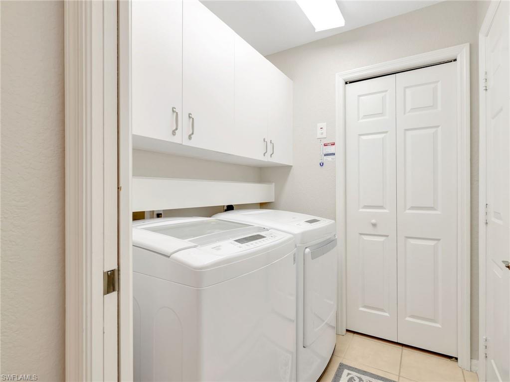 2130 Aberdeen LN 9-102 photo 28