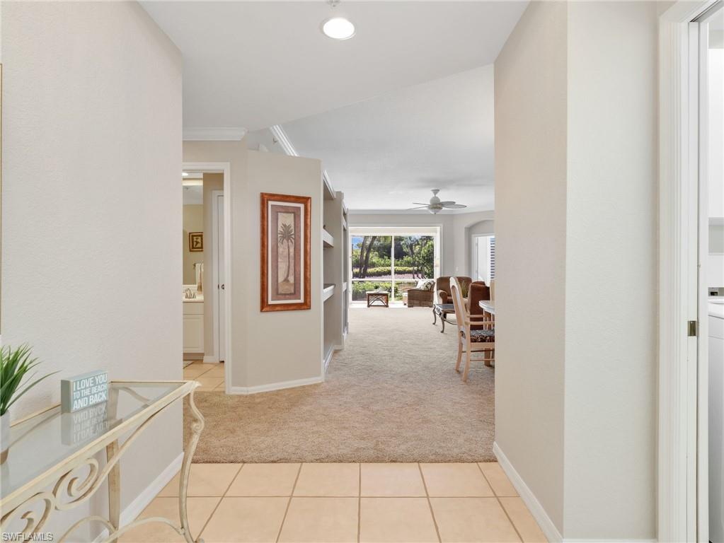 2130 Aberdeen LN 9-102
