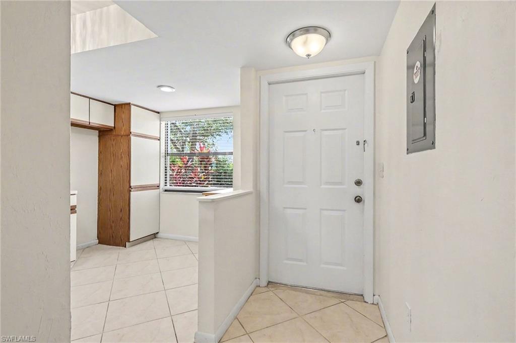 3739 SW 9th AVE 112