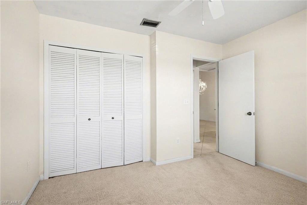 3739 SW 9th AVE 112 photo 12