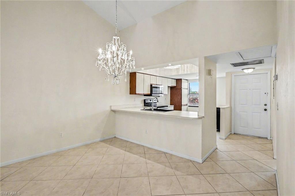 3739 SW 9th AVE 112
