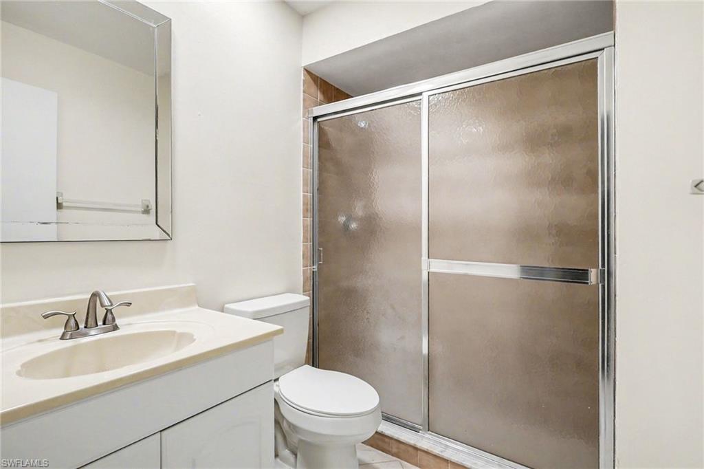 3739 SW 9th AVE 112 photo 9