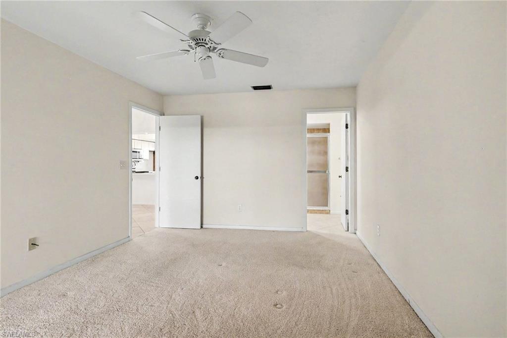 3739 SW 9th AVE 112 photo 10