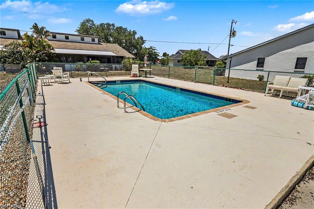 3739 SW 9th AVE 112 photo 14