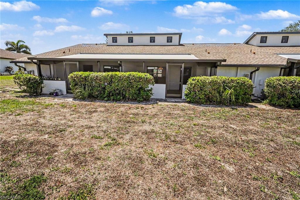 3739 SW 9th AVE 112 photo 15