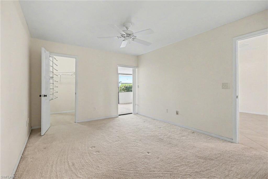 3739 SW 9th AVE 112 photo 11