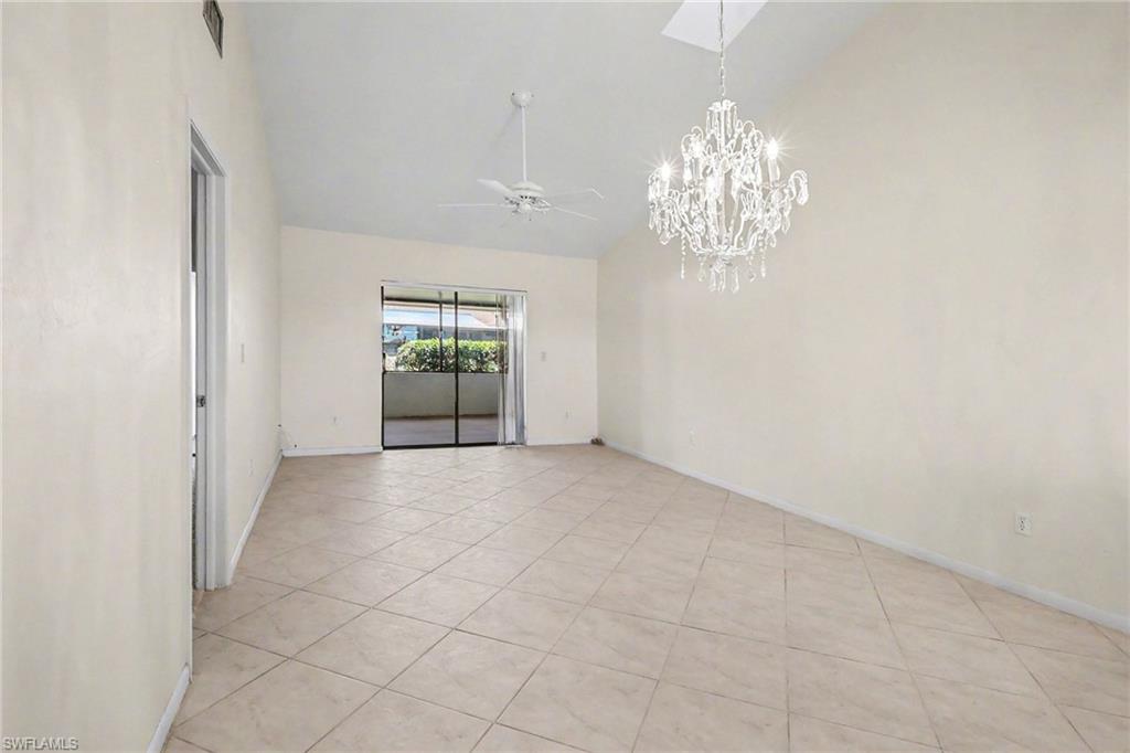 3739 SW 9th AVE 112