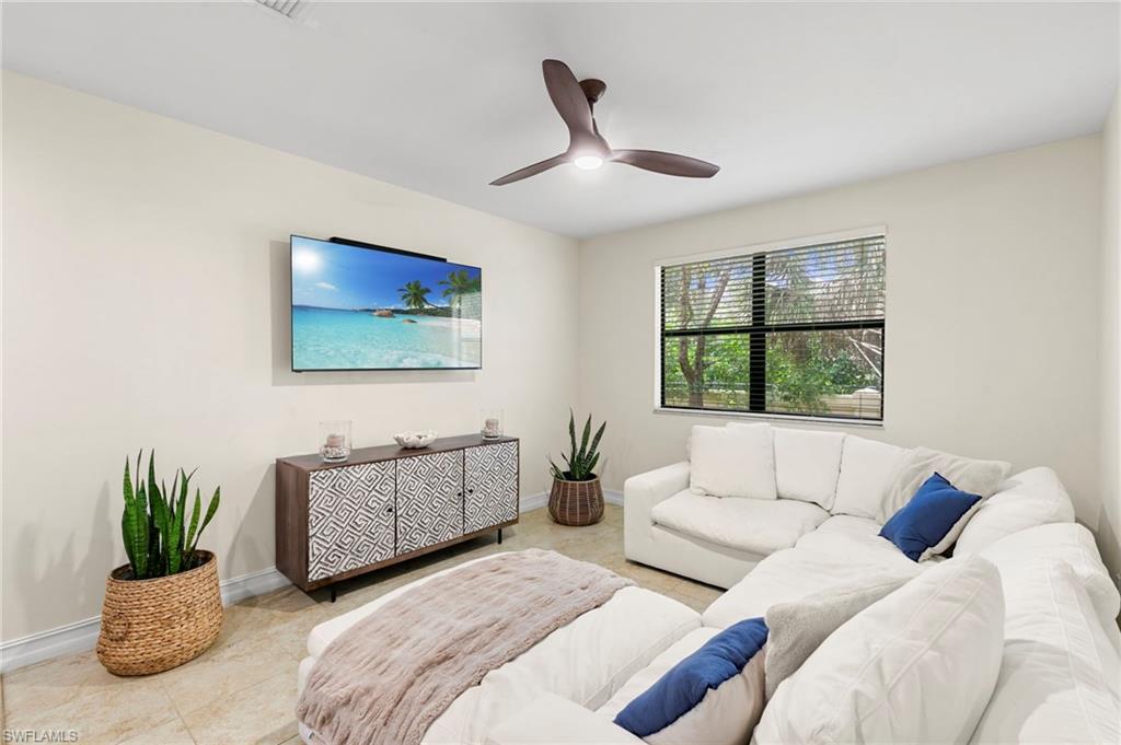 7797 Bristol CIR photo 7