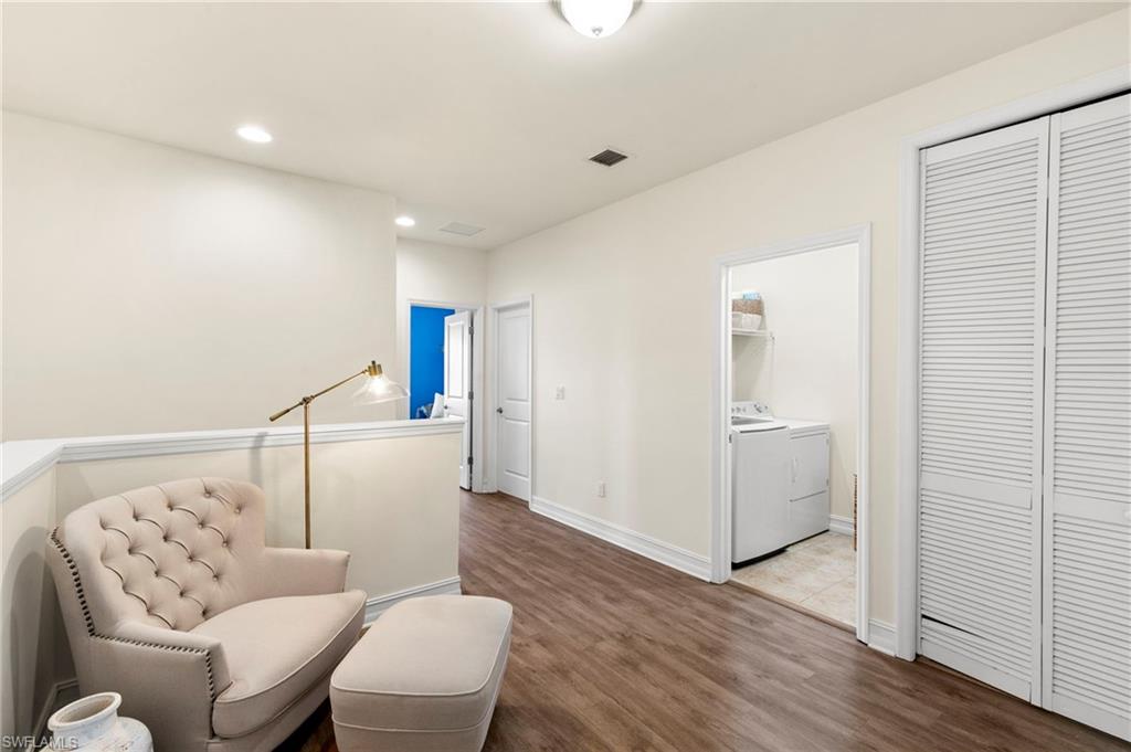 7797 Bristol CIR photo 9