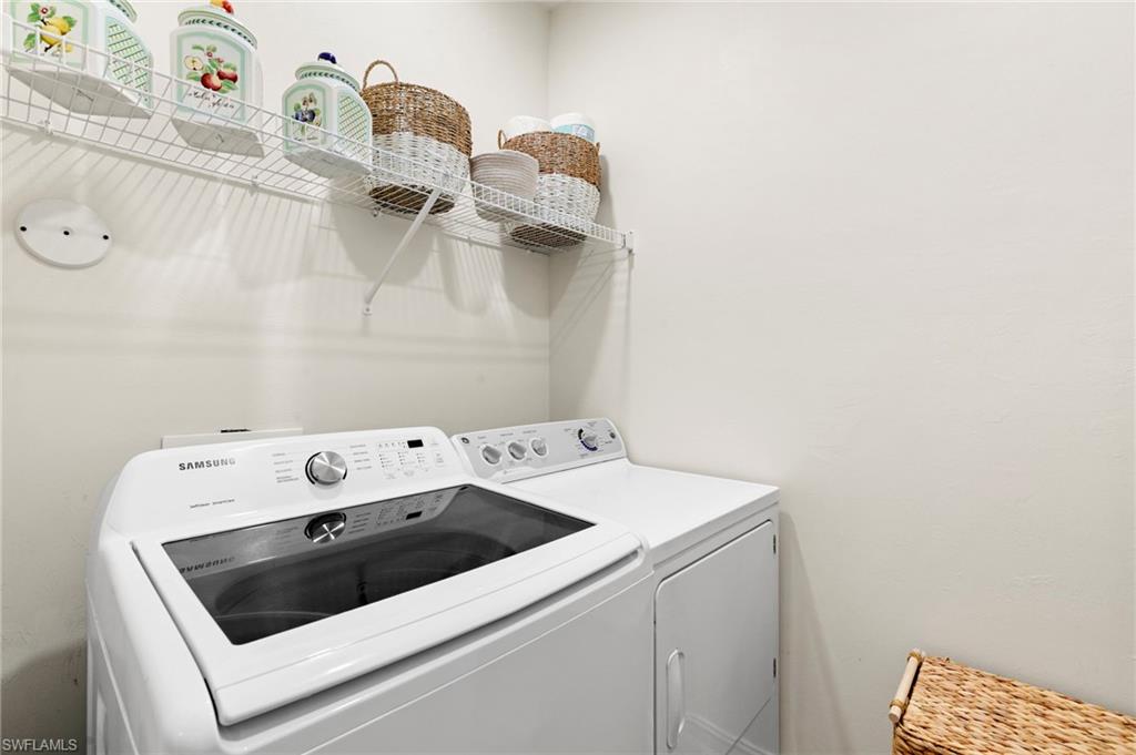7797 Bristol CIR photo 24
