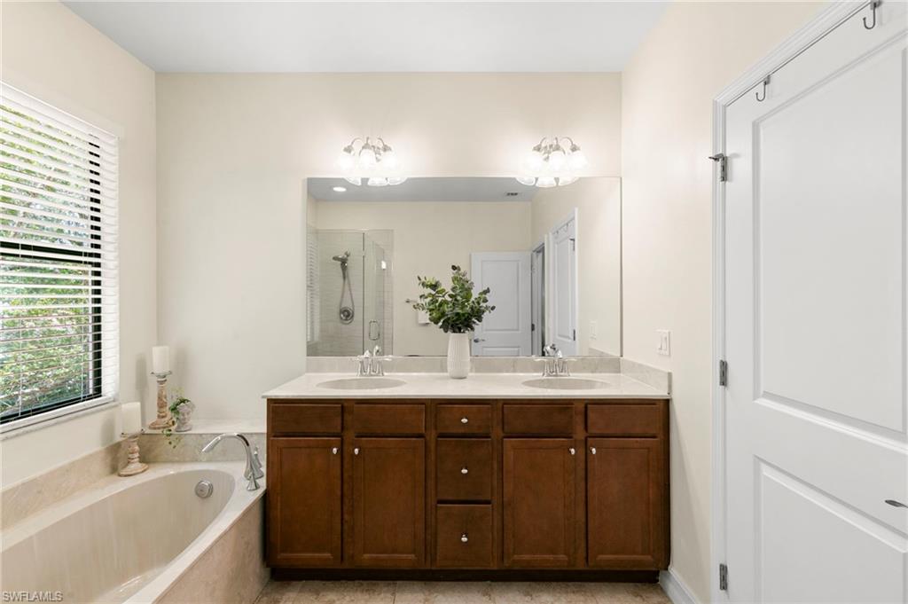 7797 Bristol CIR photo 18