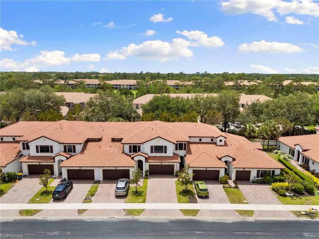 7797 Bristol CIR photo 31