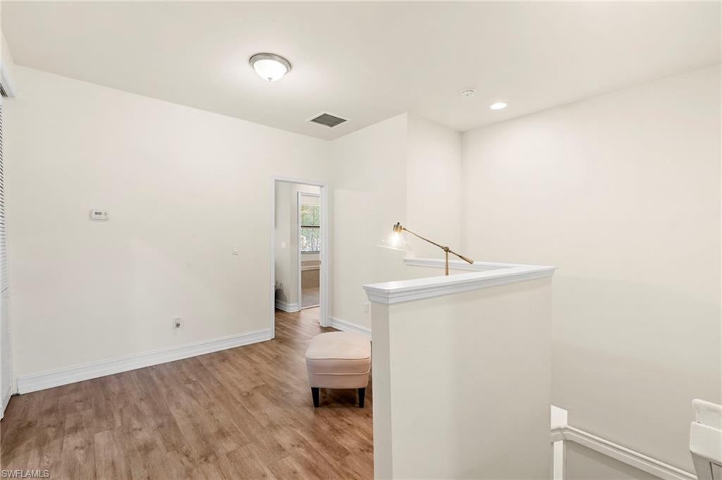 7797 Bristol CIR photo 8