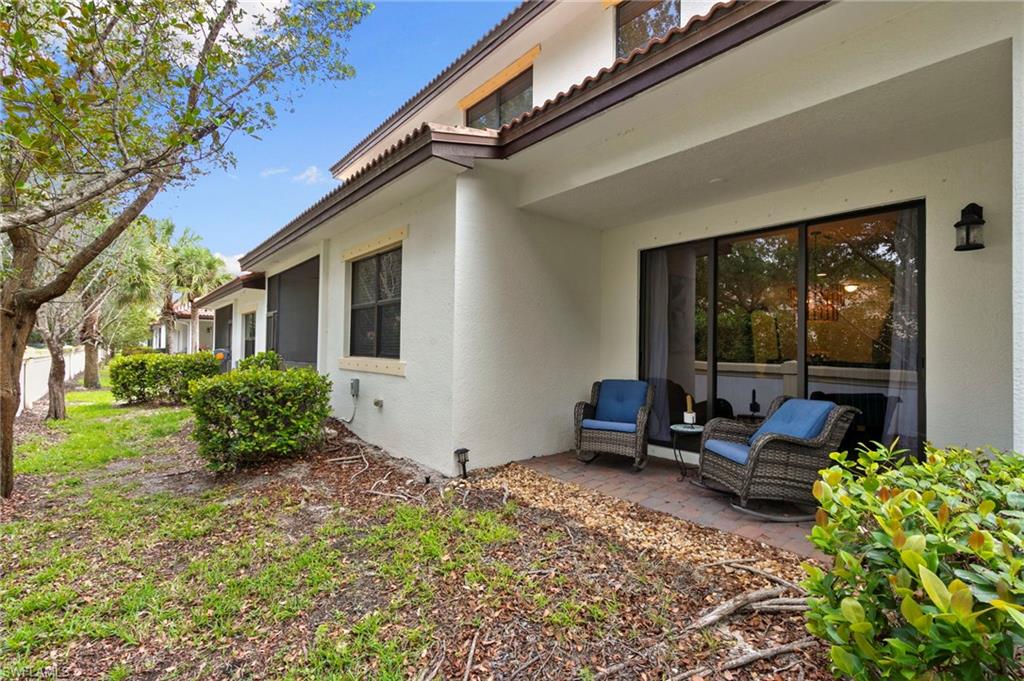 7797 Bristol CIR photo 25