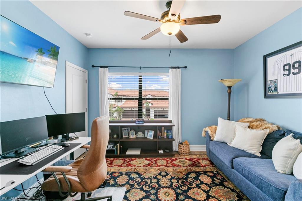 7797 Bristol CIR photo 21