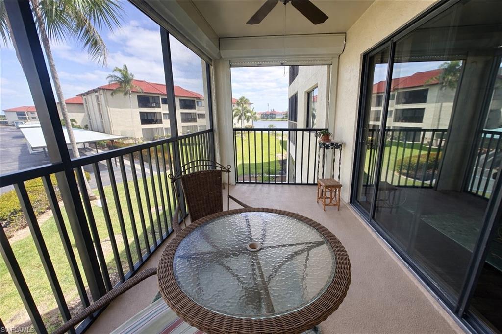 11060 Caravel CIR 201 photo 6