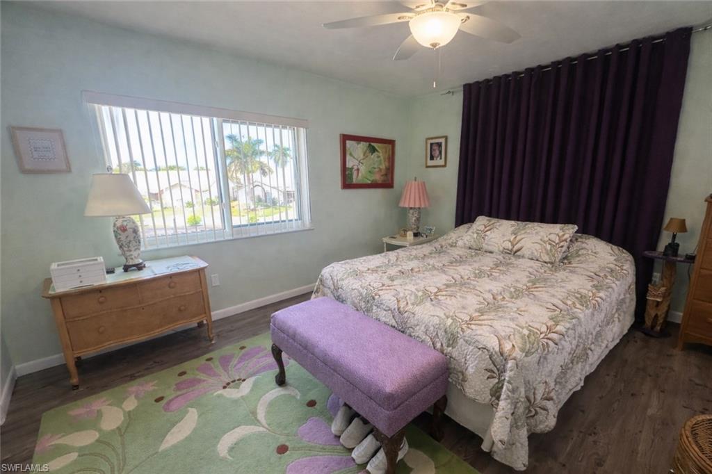 11060 Caravel CIR 201 photo 7