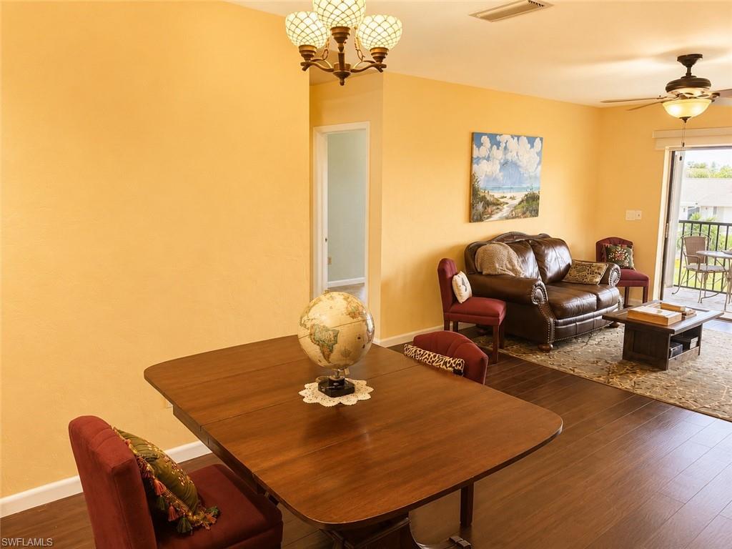 11060 Caravel CIR 201