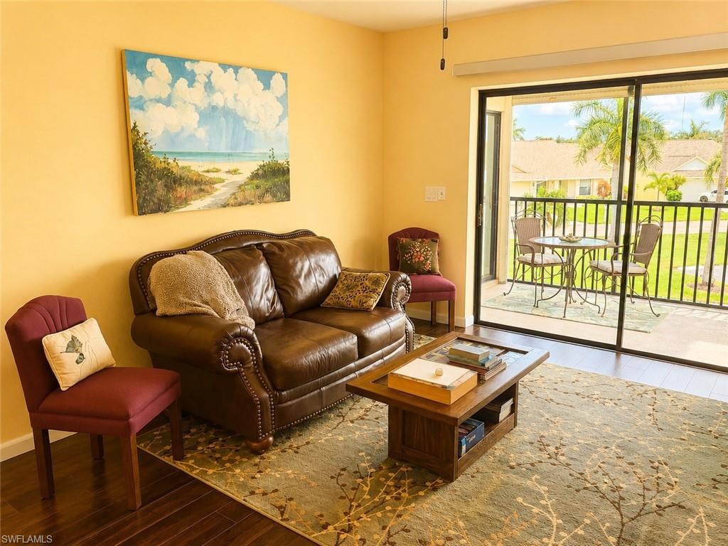 11060 Caravel CIR 201