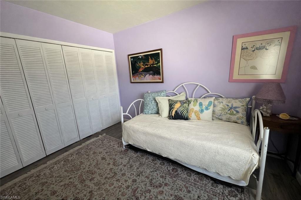 11060 Caravel CIR 201 photo 9
