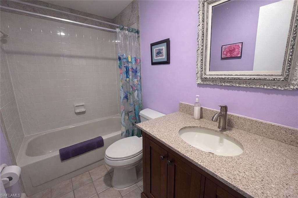 11060 Caravel CIR 201 photo 10
