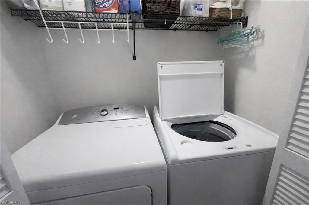 11060 Caravel CIR 201 photo 11