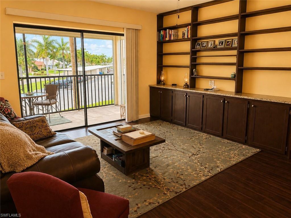 11060 Caravel CIR 201