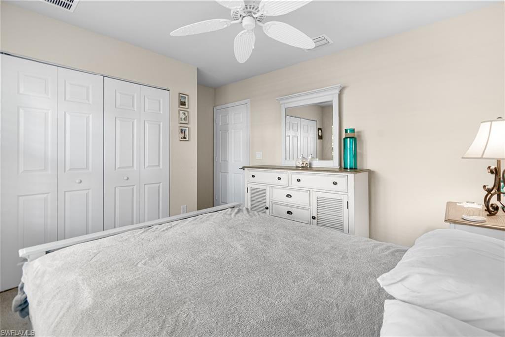 10535 Carolina Willow DR photo 23
