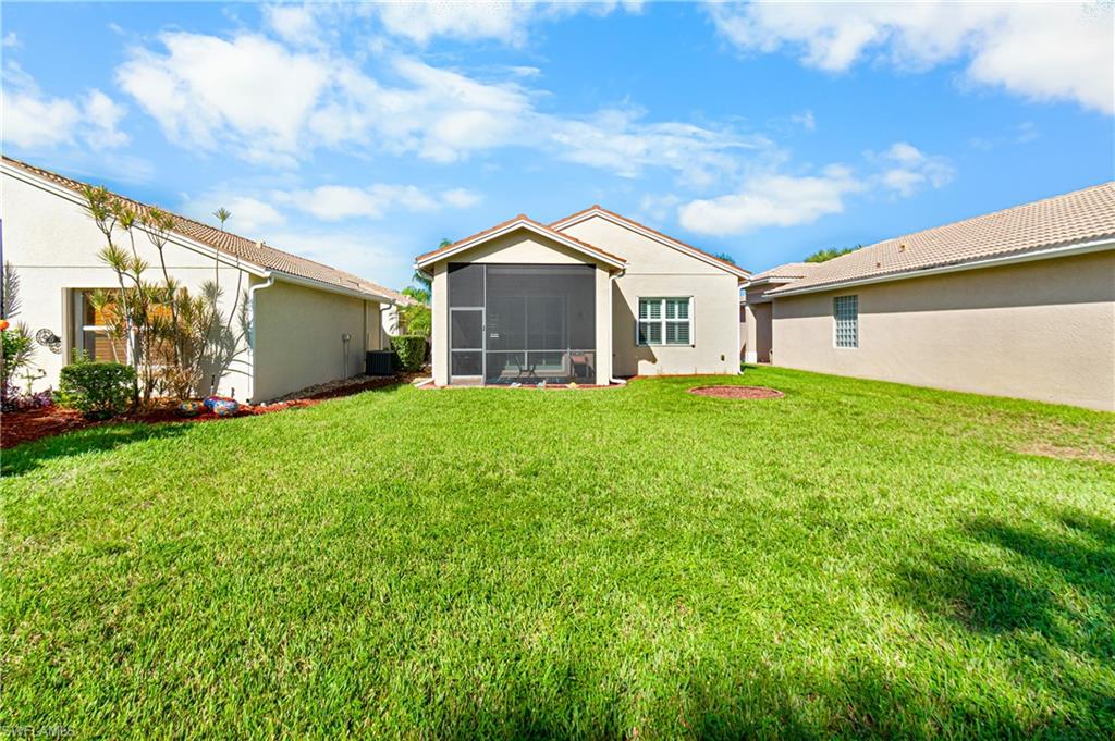10535 Carolina Willow DR photo 27