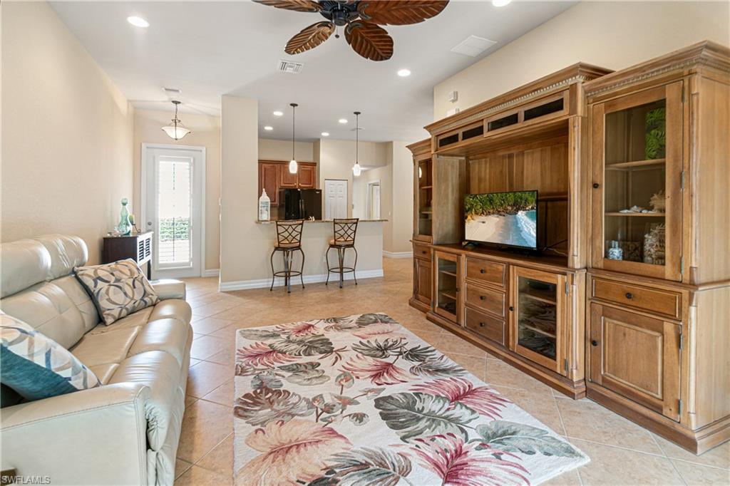 10535 Carolina Willow DR photo 6