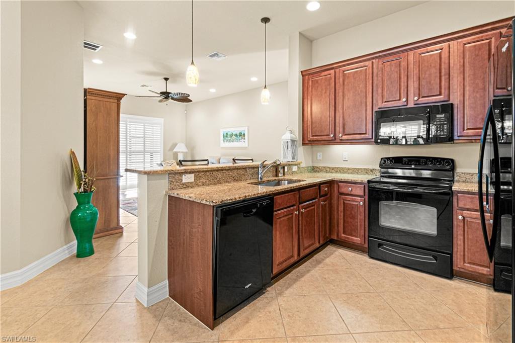 10535 Carolina Willow DR photo 13