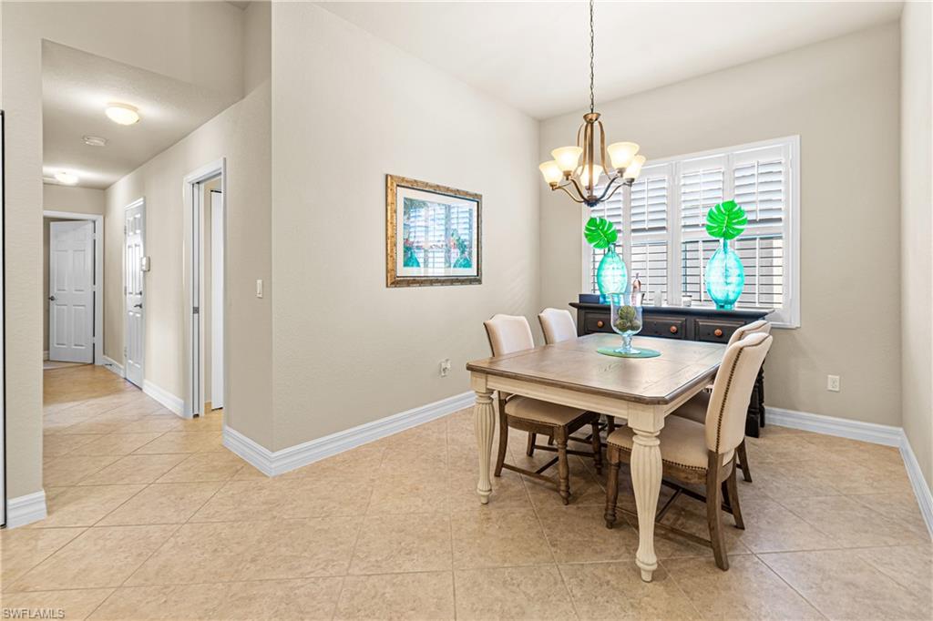 10535 Carolina Willow DR photo 17