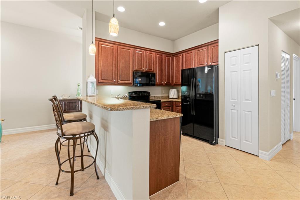 10535 Carolina Willow DR photo 12