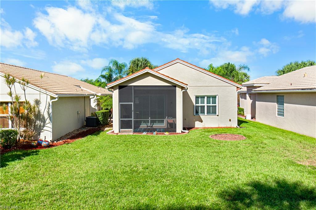 10535 Carolina Willow DR photo 26