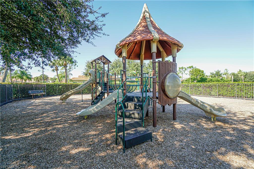 10535 Carolina Willow DR photo 36